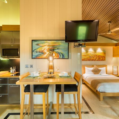 One On Marlin Resort (Adults Only) Turtle Cove Exterior foto