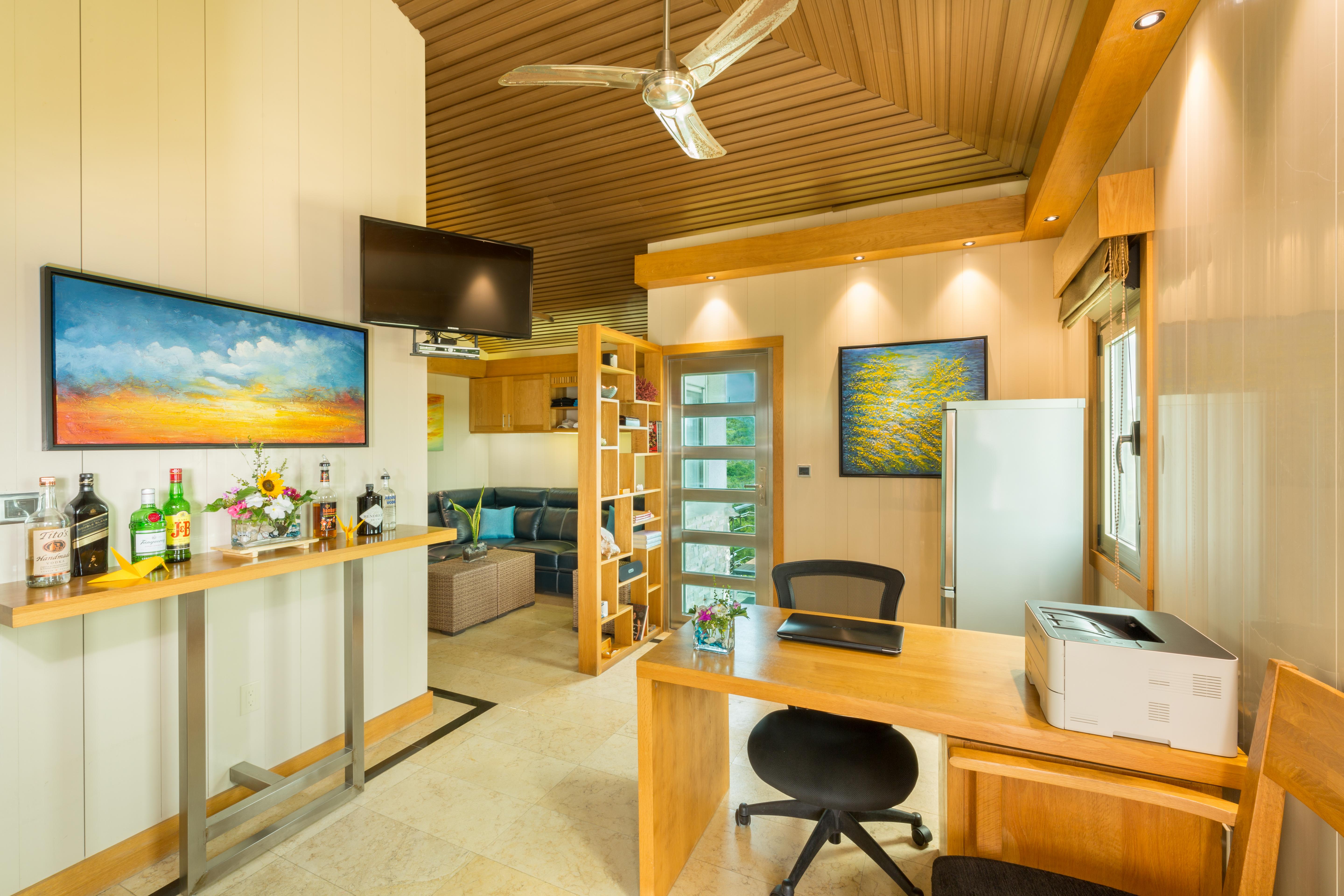 One On Marlin Resort (Adults Only) Turtle Cove Exterior foto