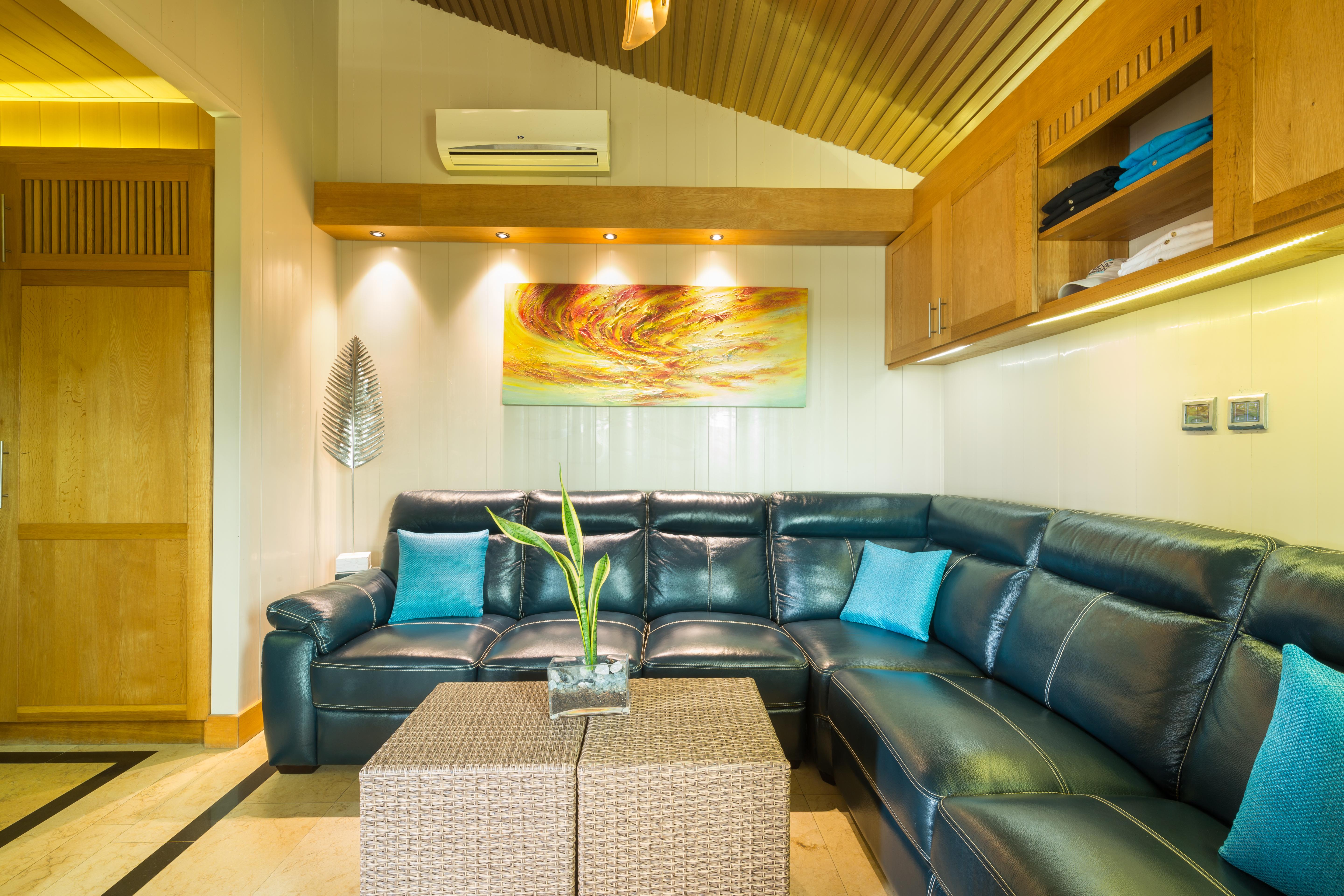 One On Marlin Resort (Adults Only) Turtle Cove Exterior foto